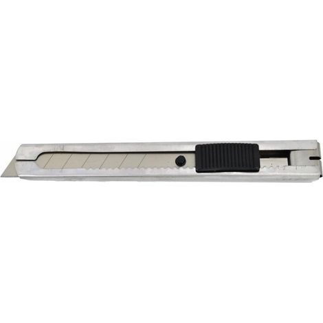 Taglierina per carta da parati Awtools 18 mm / SK5 ALU