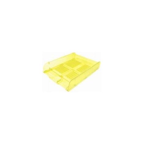 ARDA TR25310 Polystyrene Gelb