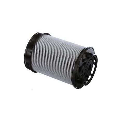 Filtro hidr谩ulico CNH 84563206 (1/4)