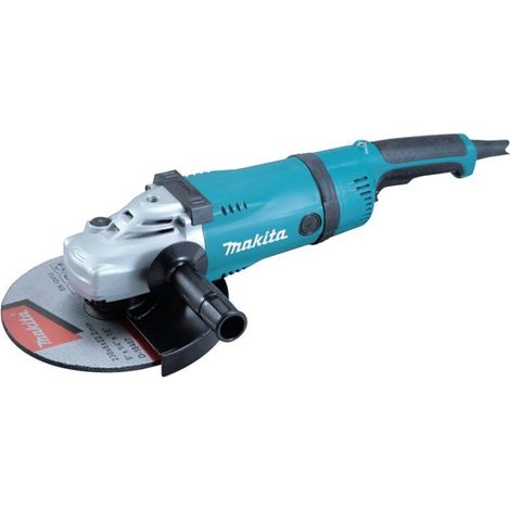 Meuleuse d'angle Makita GA9040R