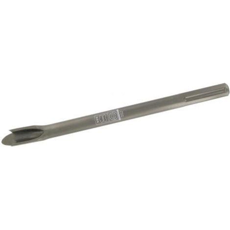 GUILLET 2014 CINCEL ROZADOR LADRILLOS SDS-MAX (290X22 MM)