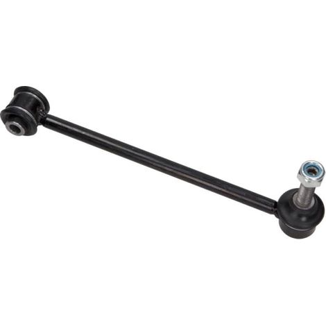 MAXGEAR 72-1190 Biellette de barre stabilisatrice PEUGEOT 517839