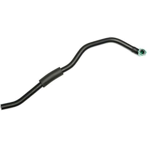 Kraftstoffdampf-Entlüftungsschlauch F75Z-9D289-AA F75Z9D289AA Kompatibel mit Ford Expedition F150 F250 (1/5)