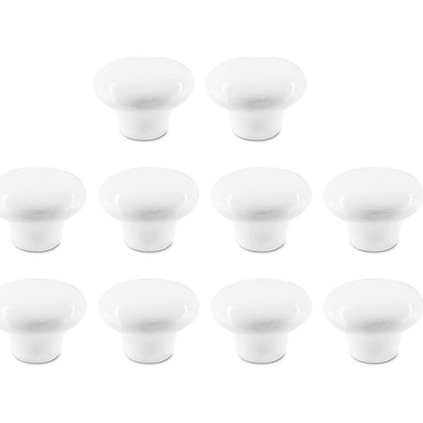 Set de 4 Pieds Doré - 10cm de Lit Triangles en Métal Pieds Meubles pour Bricolage Table Armoire (1/5)