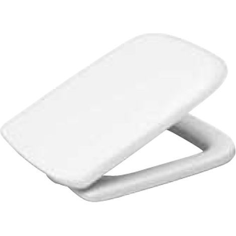 SCELTO DA DESIVERO Cw conca ids term.duroplast kg2,1c/cern. nylon fiss.fast fix dal basso codice prod: DSV16831 (1/2)