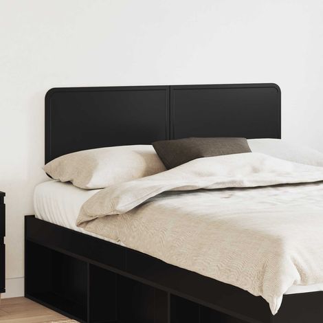 Teenpull – Nachttisch 50x27x50 cm Raues Mango-Massivholz (1/5)