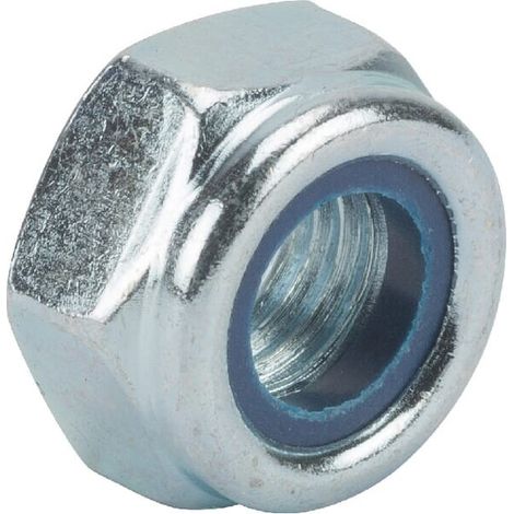 Tuerca AGRIA AGW00666