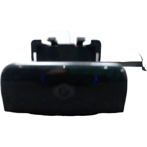 Interieur Commande Frein A Main CITROEN Grand C4 Picasso [PRODUIT D'OCCASION]♻️624348