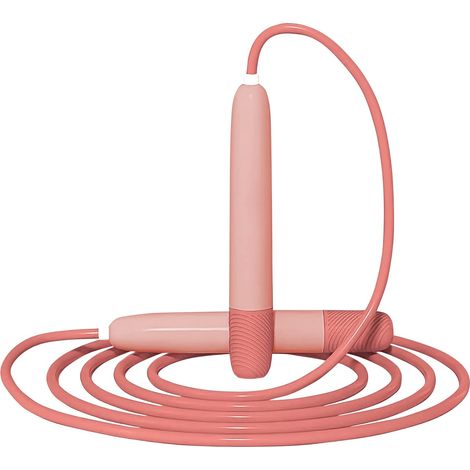 corde a sauter sport,corde a sauter enfant,corde à sauter,corde a sauter boxe,cordes à sauter,corde à Sauter Adulte,corde à sauter enfant,gymnastique, boxe, fitness, entraînement HIIT, MMA (1/5)