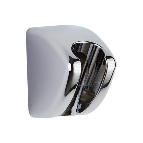 Receveur de douche 3544 VENUS - RAMÓN SOLER