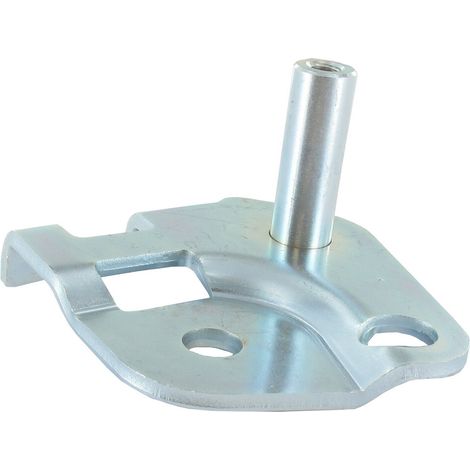 Albero ruota HONDA 42911-VG0-000 - 42911VG0000