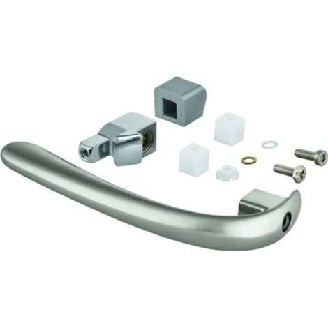 Hebel 46654 supersteel (1/3)