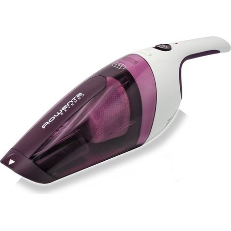 Rowenta extenso, aspirabriciole, ac2320 (1/2)
