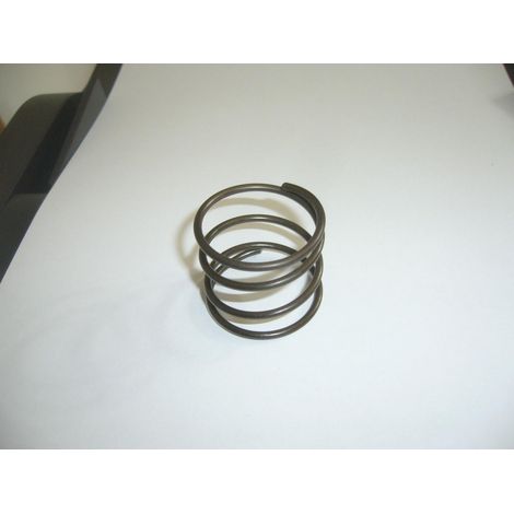 MOLLA TESTINA BATTI E VAI ACTIVE 120 RICAMBIO ORIGINALE 021008 21008 (1/2)