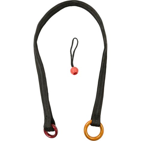 Cinghia di ancoraggio - Falsa forcella per potatore - 1,20 m - FA6003712