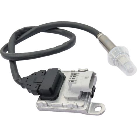 Capteur d'oxygène/azote 5 WK9 7367 22303390 pour Volvo D11 D13 Mack (1/5)