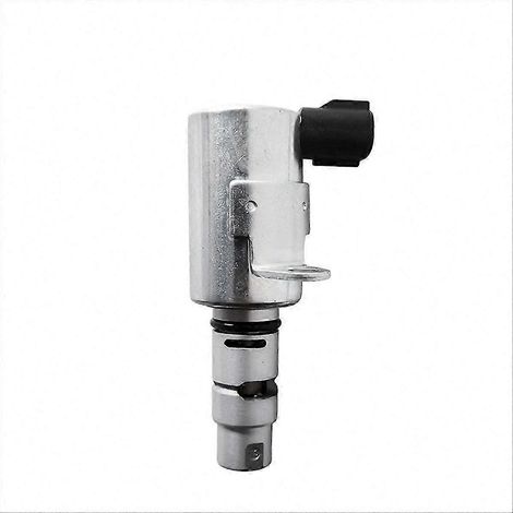 Contrôleur de soupape VVT et d'alimentation en carburant pour les modèles Mitsubishi L200 et Pajero Montero Sport (1/5)