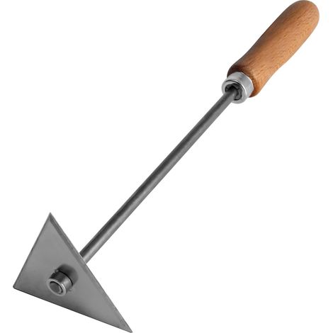 FUGENREINIGER, 220MM