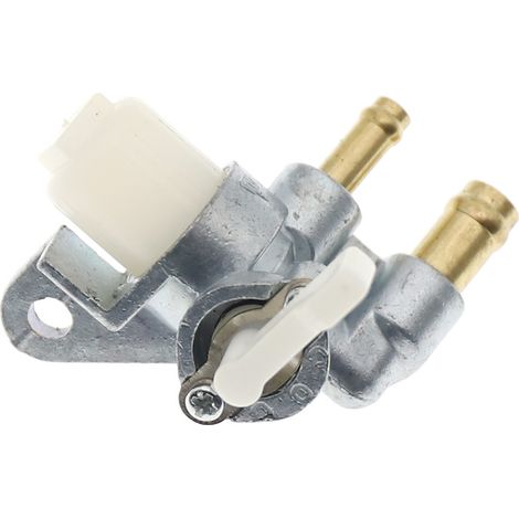 Kraftstoffhahn passend für Mitsubishi GT1000/GB18G/GB30/GM291/GM301/GM391 (1/4)