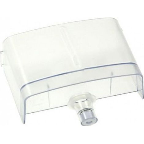 DISTRIBUTORE CONTENITORE ACQUA PLASTICA FRIGORIFERO BEKO 4365090500