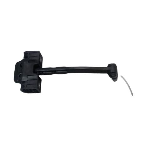 [PRODUIT D'OCCASION] Tirant Porte Avant Droit AUDI A4 Berl. III Phase 1 (8k) 2008-2011 ♻️ Ref Oe. 8k0837249d - Garantie à vie (1/2)