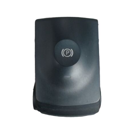 [PRODUIT D'OCCASION] Interieur Commande Frein A Main RENAULT Koleos ♻️ Ref Oe. 251755779r - Garantie à vie (1/3)
