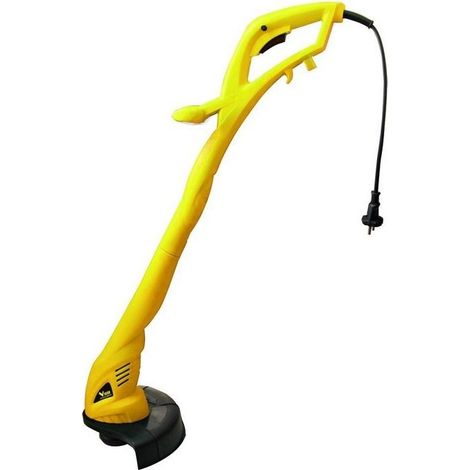 Vigor Tagliabordi Elettrico Vtb-250
