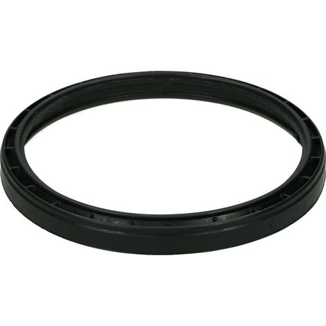 Guarnizione raccoglitore dell'acqua originale - Lavastoviglie - BOSCH - 3036553662894709345 (1/2)