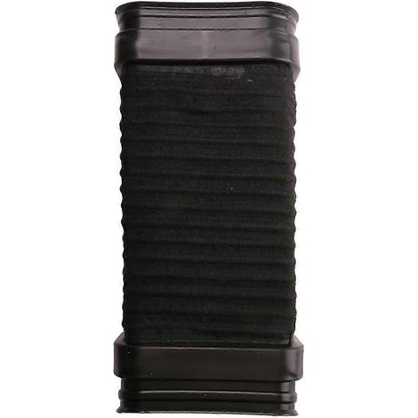 Ansaugschlauch für 3er BMW E90 E91 320D 318D 7795284 13717795284