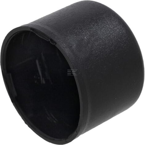 Bouchon de roue HONDA 80260VK1003 (1/2)