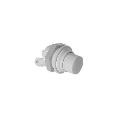 BOUTON POUR BOÎTE À DOS RAMO