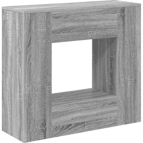 Maison Exclusive - 82 x 29 x 74 cm
