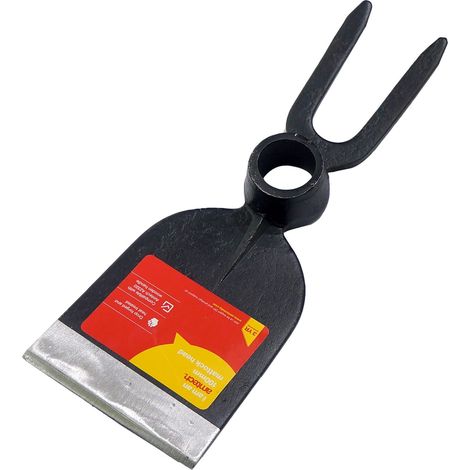 4 Inch (100mm) Mattock Head - A2315 (1/2)