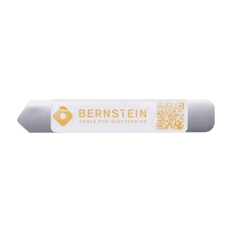 Bernstein 2-124 Herramienta de apertura ultrafina 120 mm
