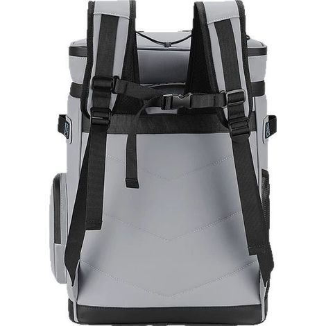 sac isotherme étanche voyage plage et imperméable pour le camping, la plage pêche les pique niques v (1/5)