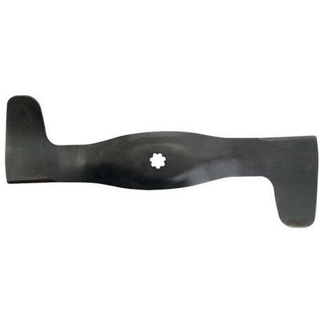 Cuchilla derecha 47,5cm john Deere GX24567