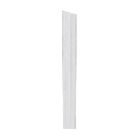 JOINT FIXA PAROI COUL 100 C021 ODYSSEA C-021