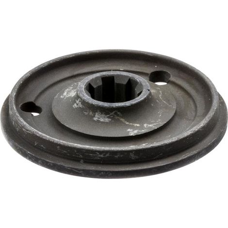 BRIDA SOPORTE DISCO 544197801 ORIGINAL HUSQVARNA