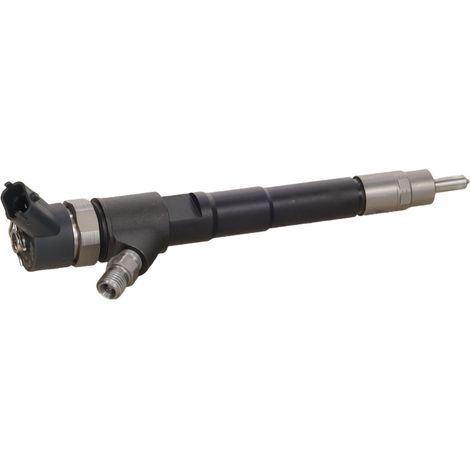 Inyector rápido FT14250 (1/4)