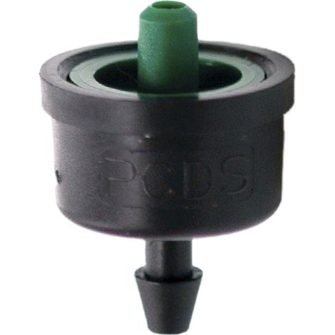 GOTERO AUTOCOMPENSANTE 4 LH IDROP 500 UNIDADES 11989663 (1/2)