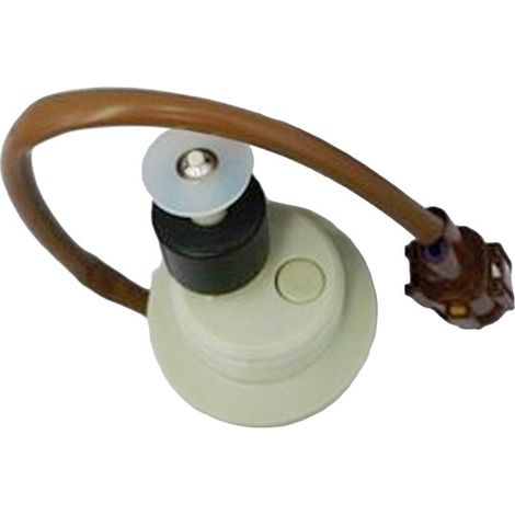 Capteur d'eau from fertre to carburant 16412-AD200 für Nissan GU ZD30 (véhicuthe from patrofromrerthe) (1/3)