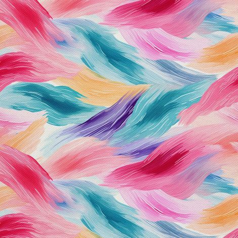 Telas decorativas para exteriores Oxford - Abstraction - DX2348 (1/5)