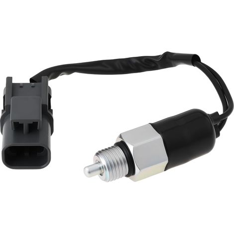 Interrupteur de Feu de Recul pour Voiture 32005-21U1B 3200521U1B Compatible avec Frontier Et Pathfinder (1/5)
