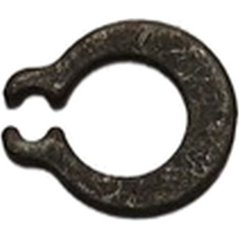 Chaveta compatible con Oleomac Om.240  Ref 911545