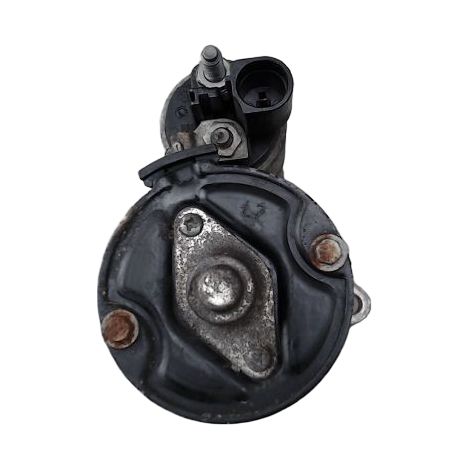 Demarreur VOLKSWAGEN Transport [PRODUIT D'OCCASION]♻️02e911024a (1/3)