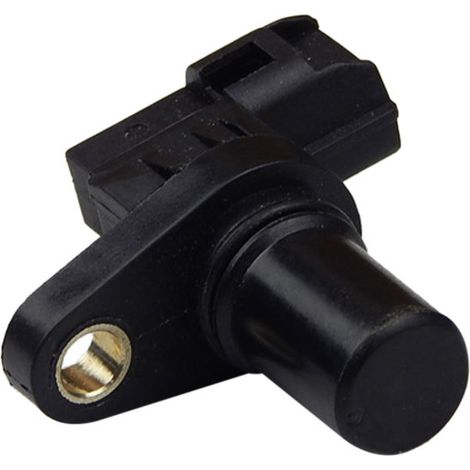 Applies to the camshaft position sensor Mazda Familia 323-1.6 ZJ01-18-230 KF-03118 (1/3)