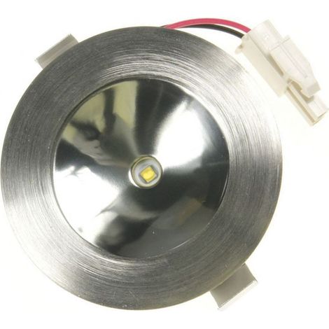 Lampadina - Cappa aspirante - WHIRLPOOL - 325985