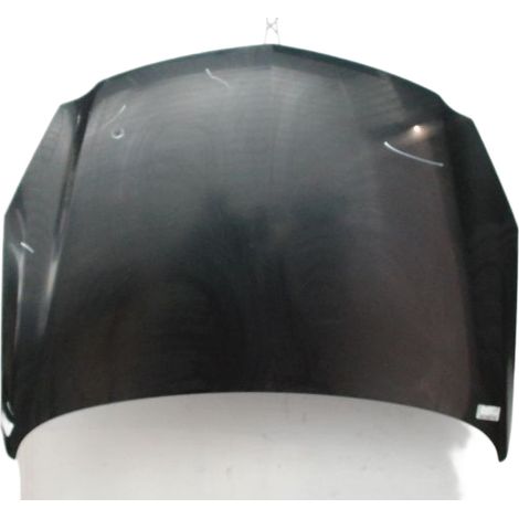[PRODUIT D'OCCASION] Capot OPEL Insignia ♻️ Ref Oe. 39059617 - Garantie à vie (1/3)
