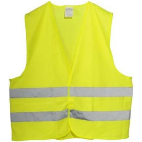 Tappetino antiscivolo per vasca da bagno, Darklove, lavabile in lavatrice con fori di drenaggio, con 200 ventose, per anziani e bambini, in gomma, 100 x 40 x 1 cm, blu (1/3)