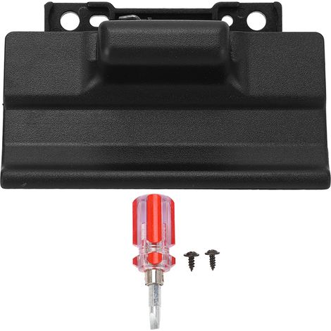 Amplificateur Mini 12V Son Clair Sans Distorsion Portable pour Voiture ou Maison Lecteur MP3 (1/5)
